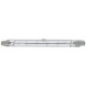 Lampa halogen (infrarosu) OSRAM 300W 235V 118mm R7s #ITT300W235V